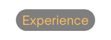 Experience