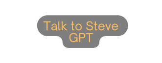 Talk to Steve GPT